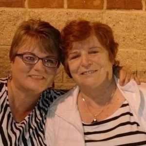 Meet your Posher, Janice